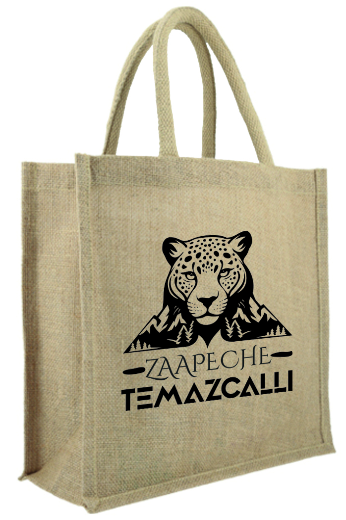 Bolsa