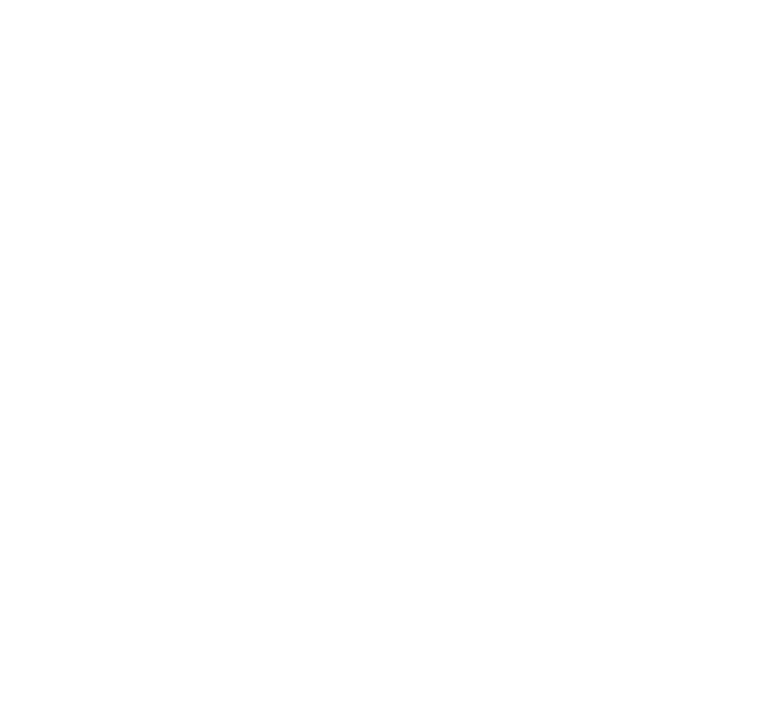 Logotipo 1