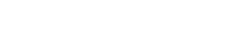 Logotipo Zaapache-07